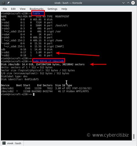 can dd clone the boot drive|linux copy disk to.